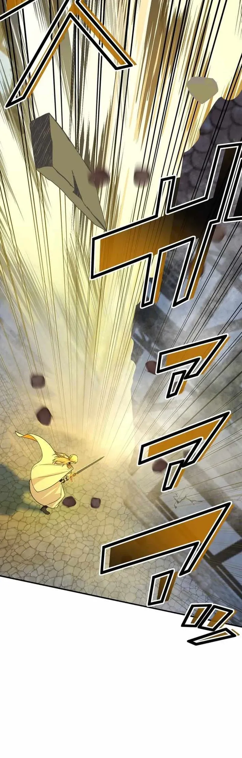 Chapter 118 trang 28