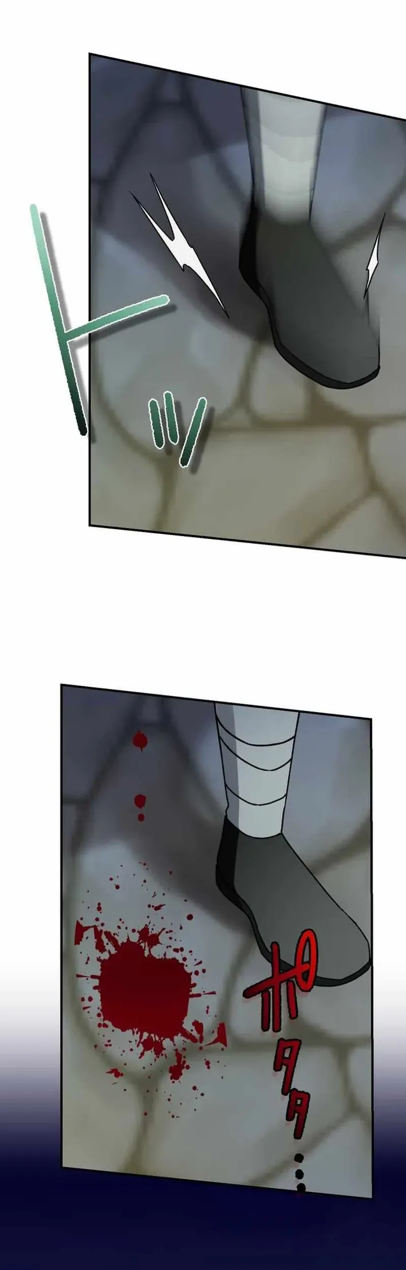 Chapter 118 trang 29