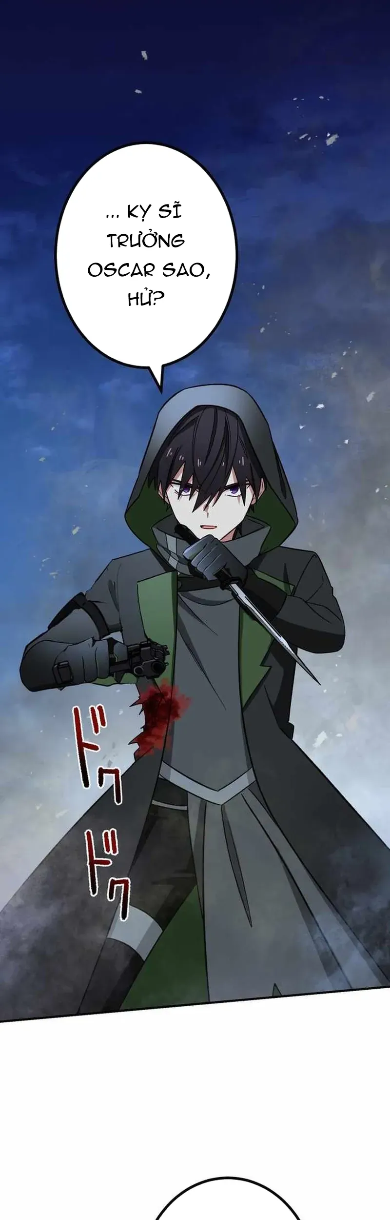 Chapter 118 trang 30