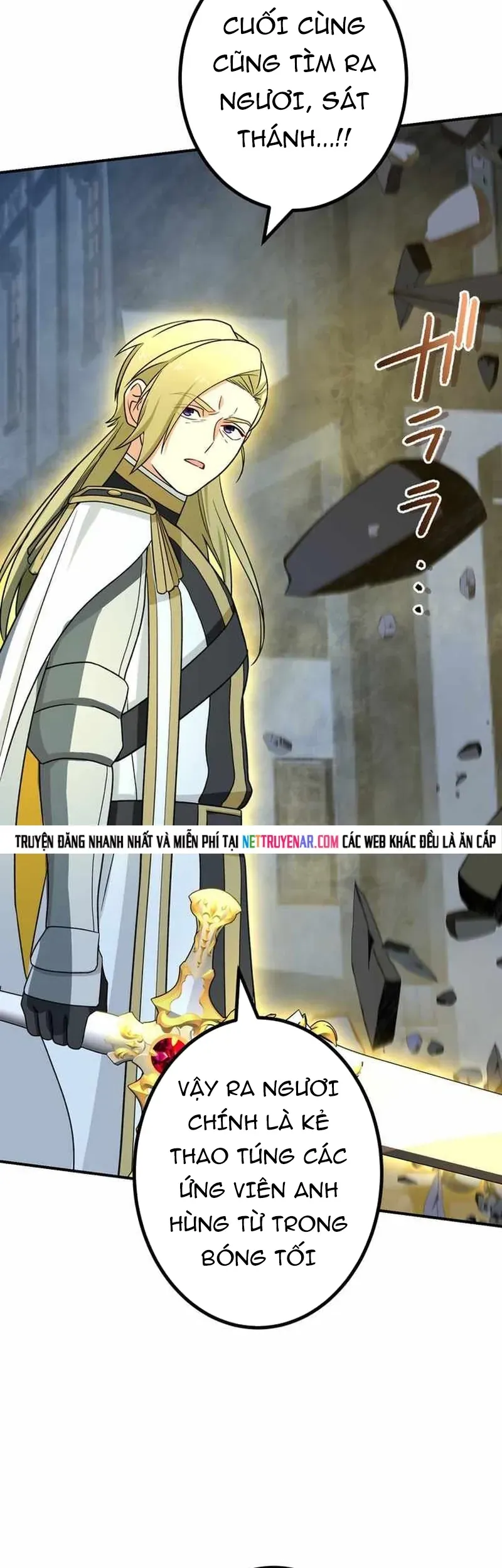 Chapter 118 trang 31