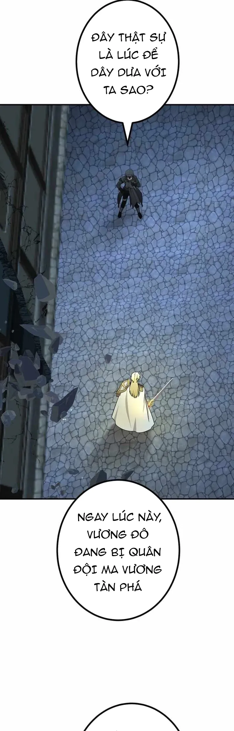 Chapter 118 trang 32
