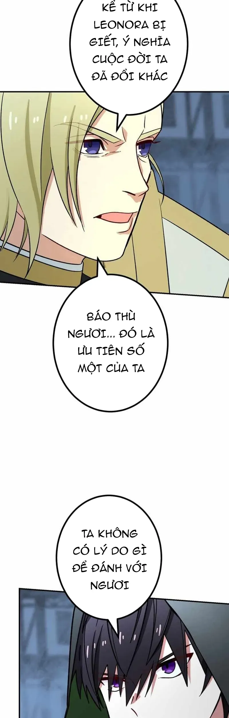 Chapter 118 trang 33