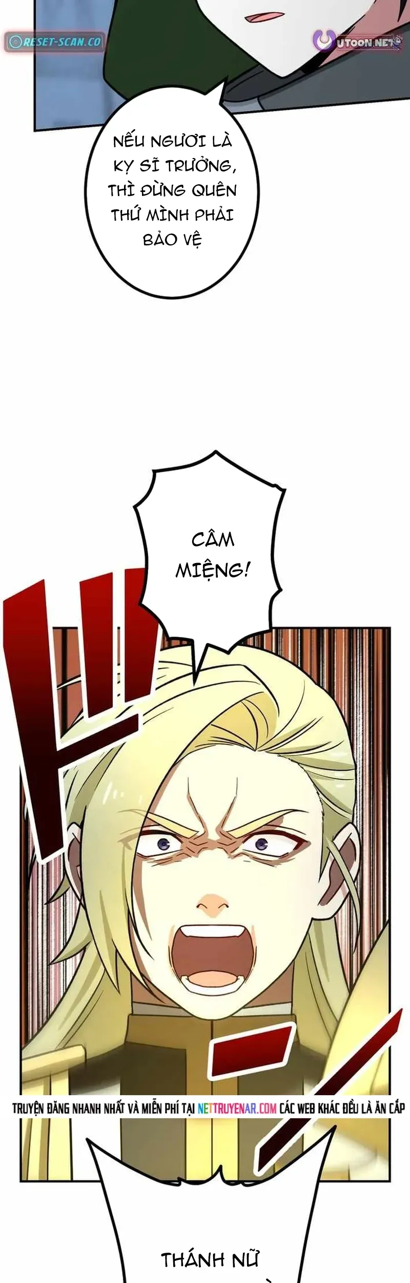 Chapter 118 trang 34