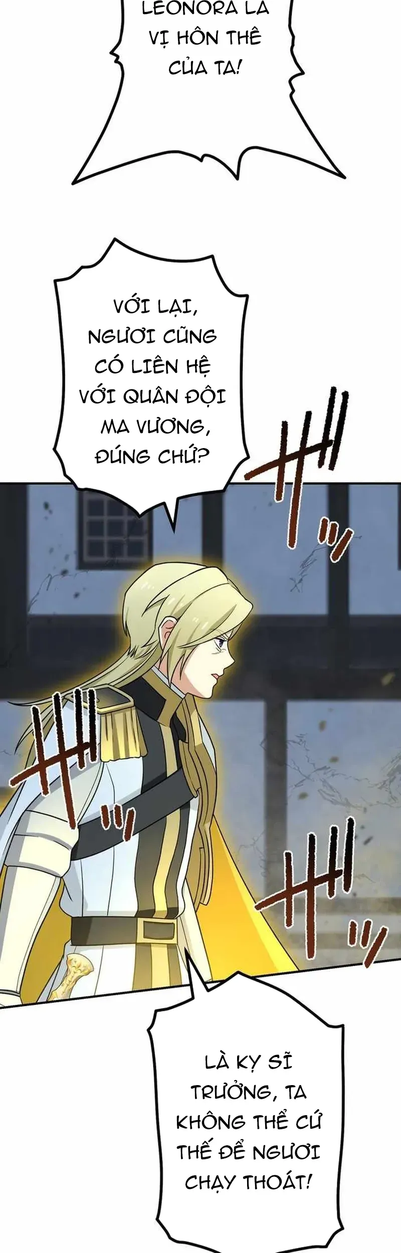 Chapter 118 trang 35