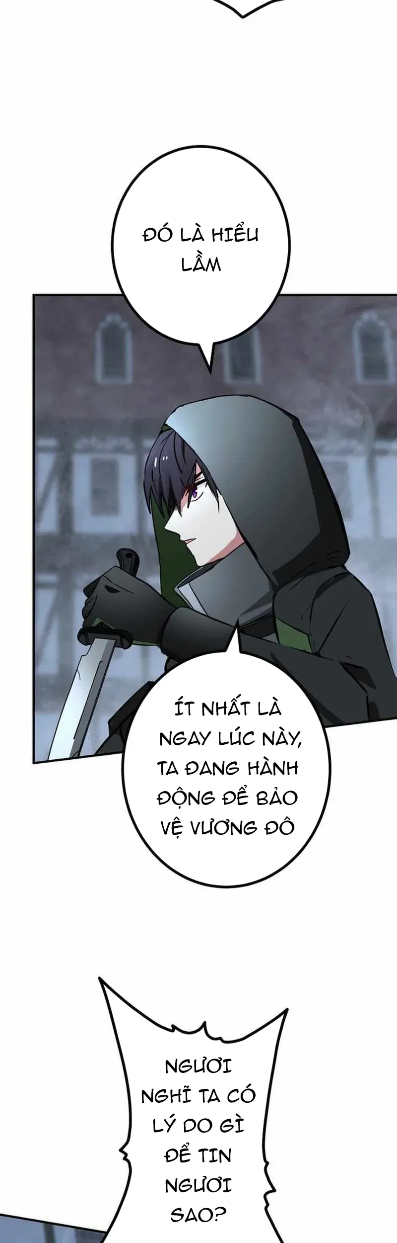 Chapter 118 trang 36