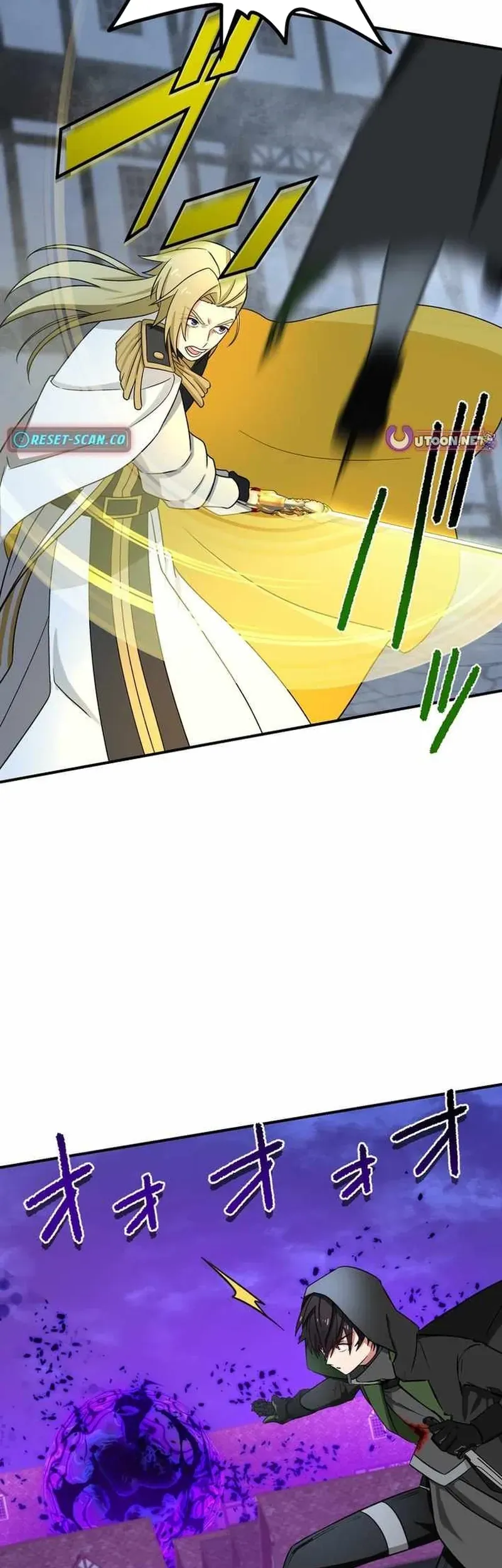 Chapter 118 trang 37