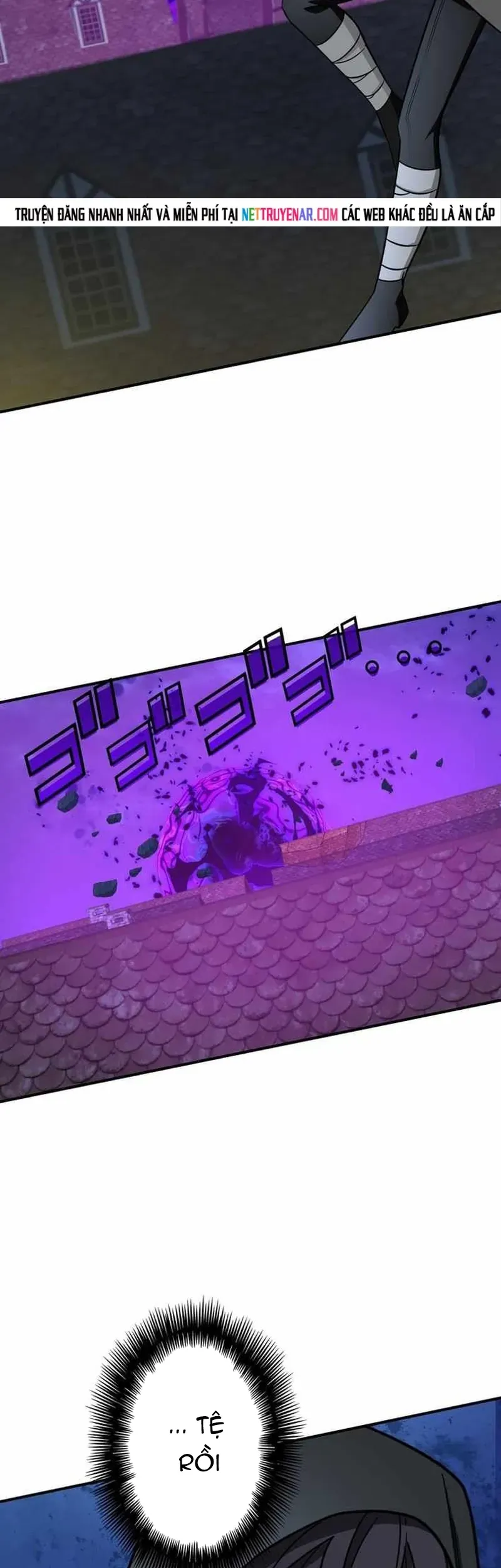 Chapter 118 trang 38