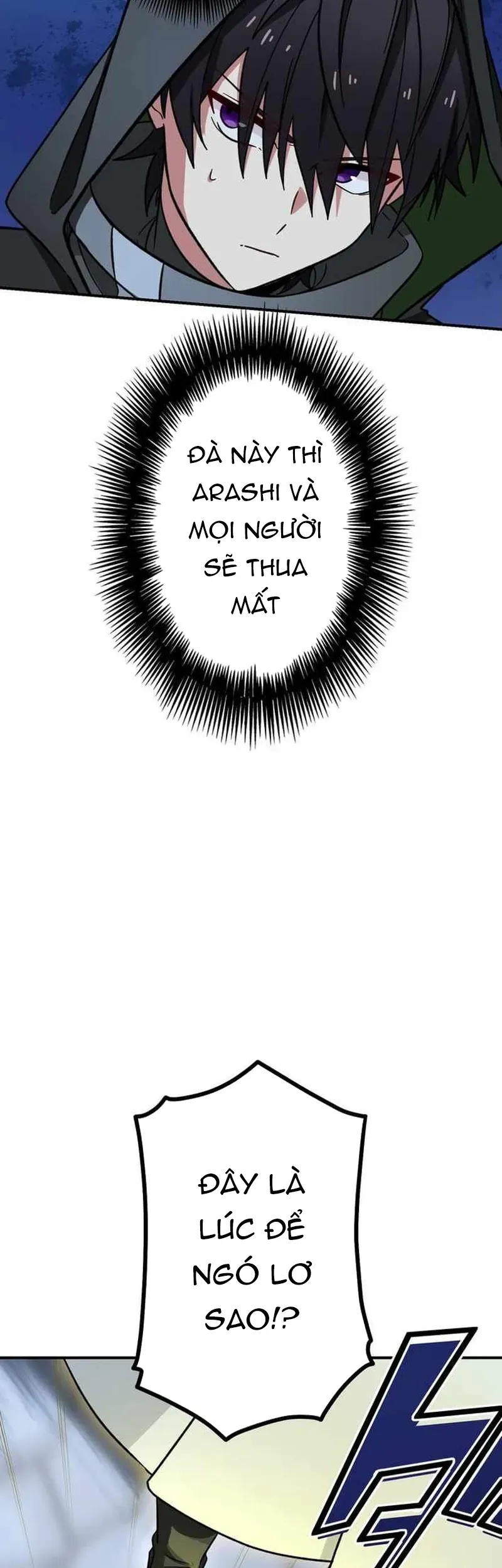 Chapter 118 trang 39