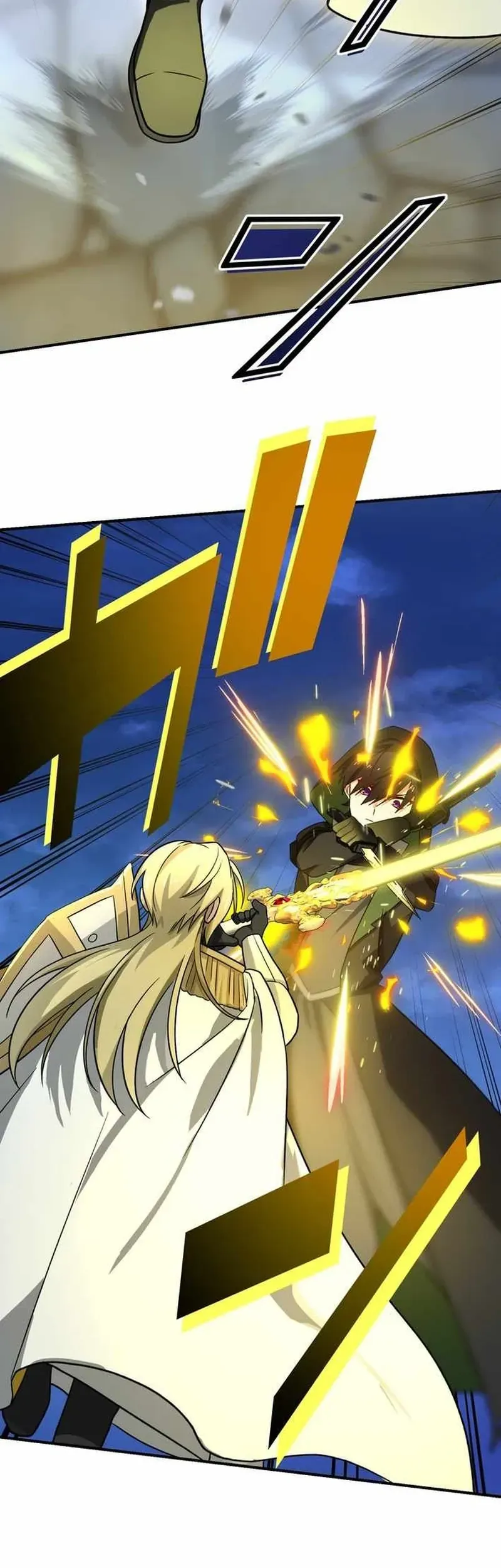 Chapter 118 trang 40