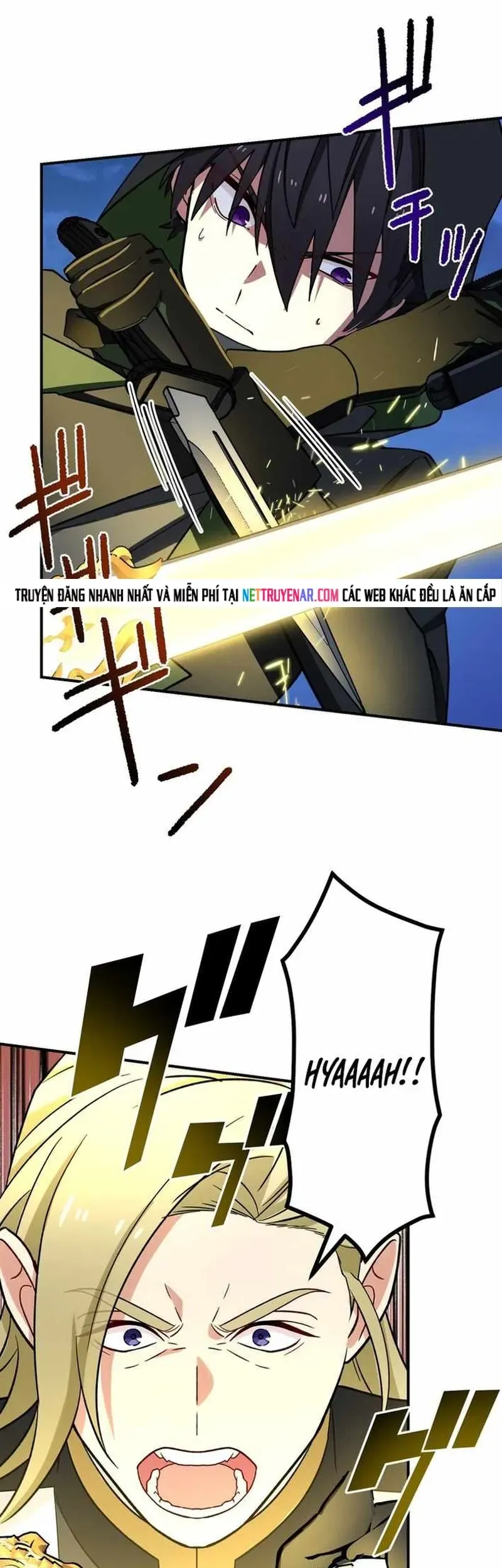 Chapter 118 trang 41