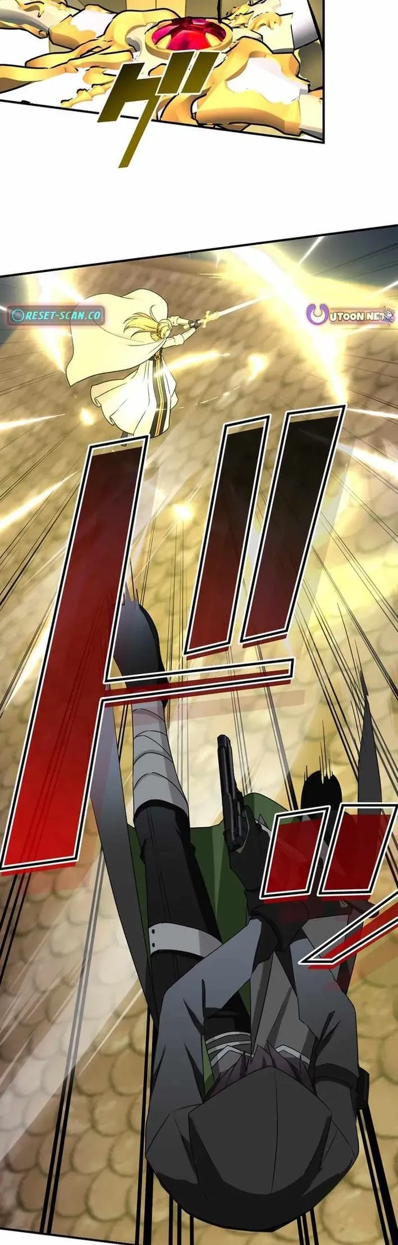 Chapter 118 trang 42