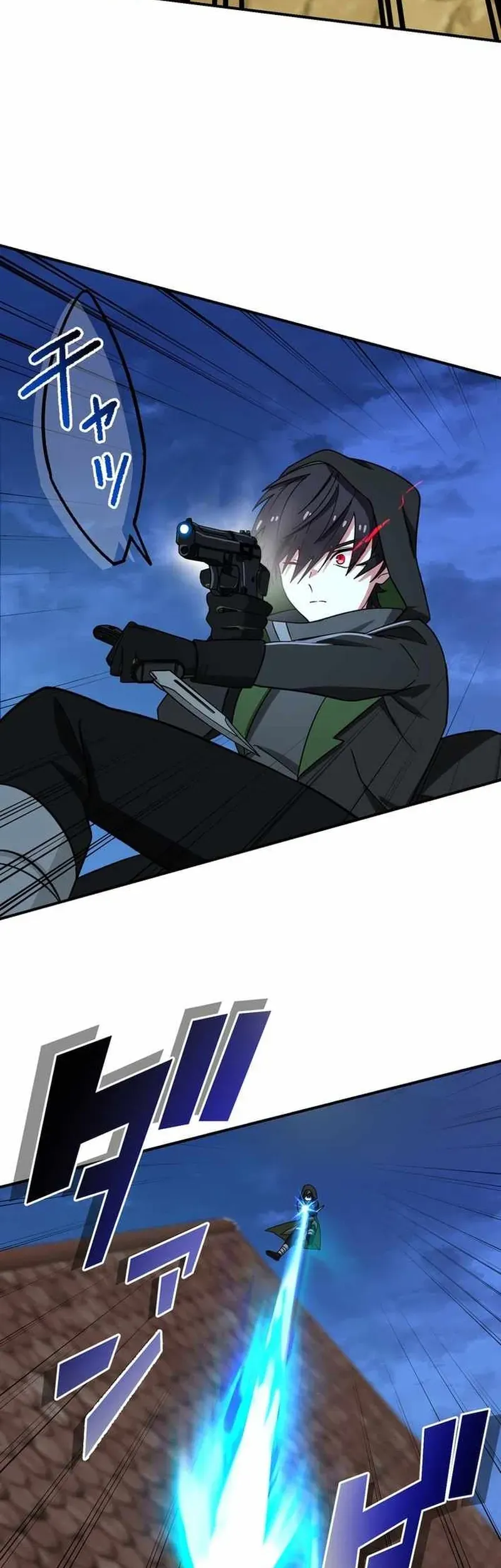 Chapter 118 trang 43