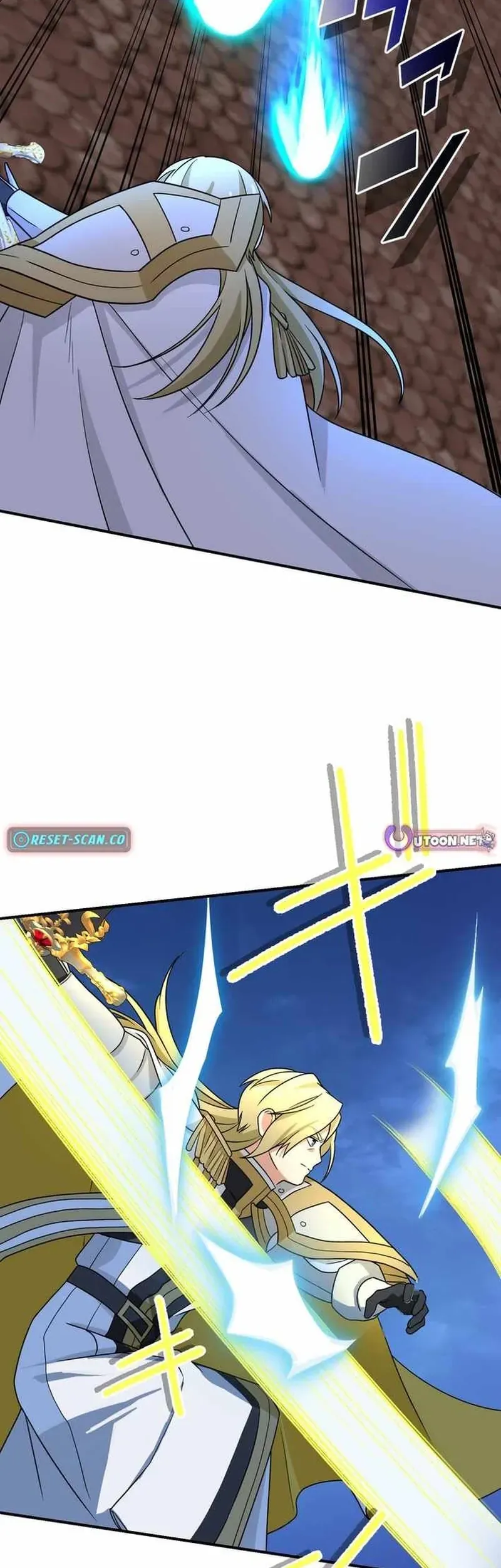 Chapter 118 trang 44