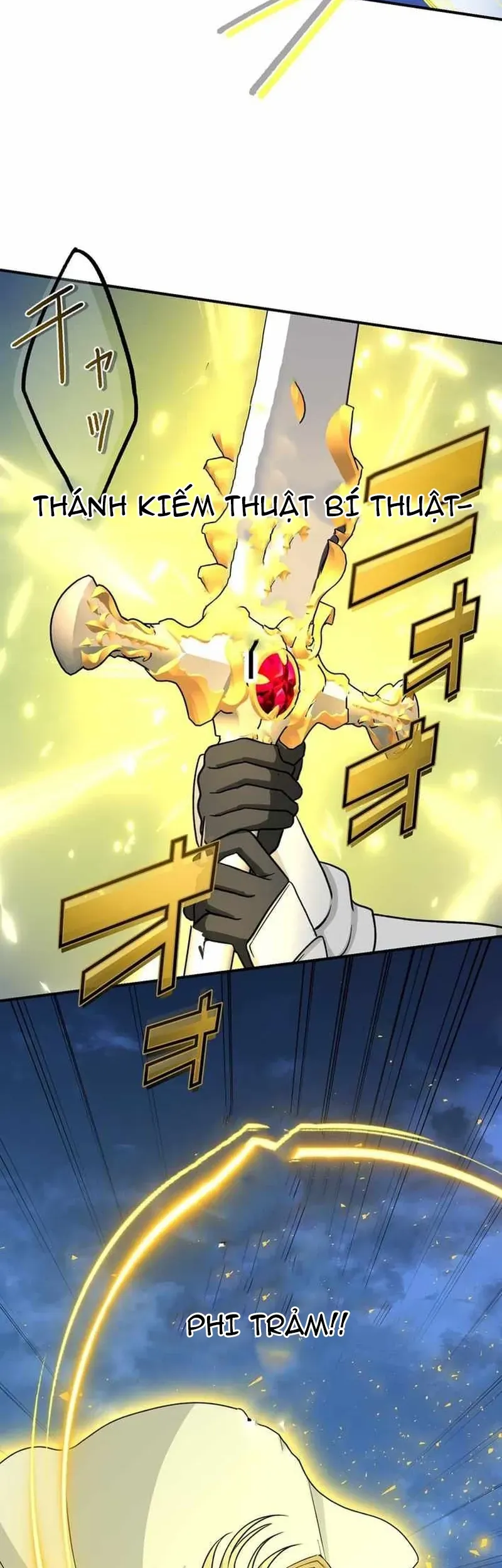 Chapter 118 trang 45