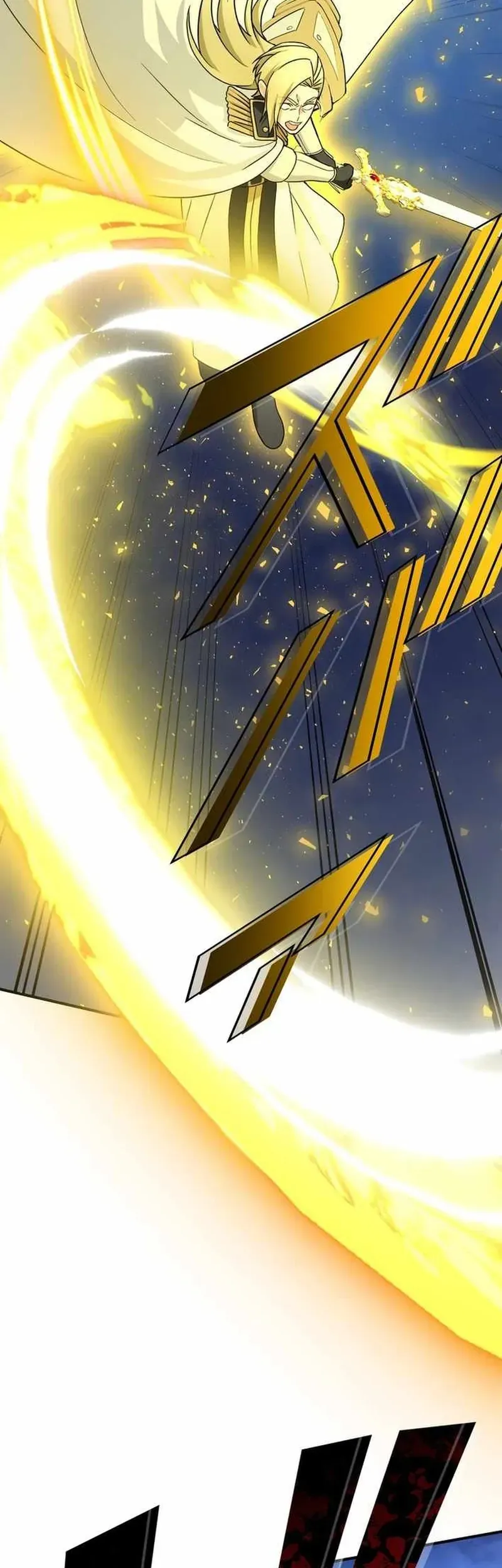 Chapter 118 trang 46