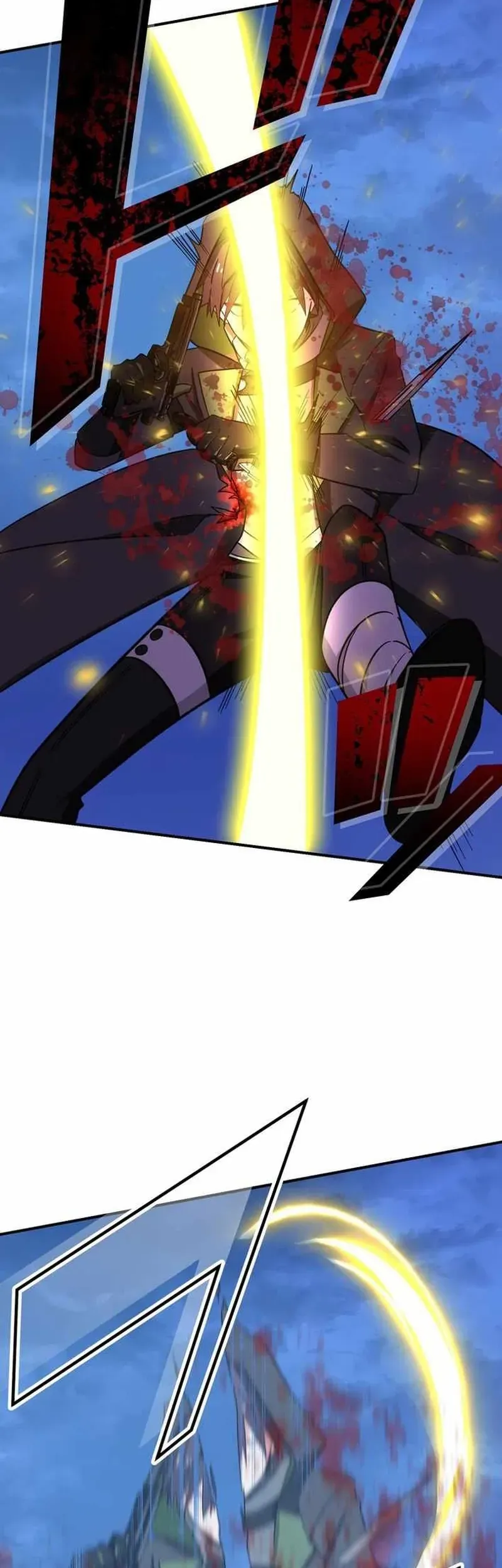 Chapter 118 trang 47