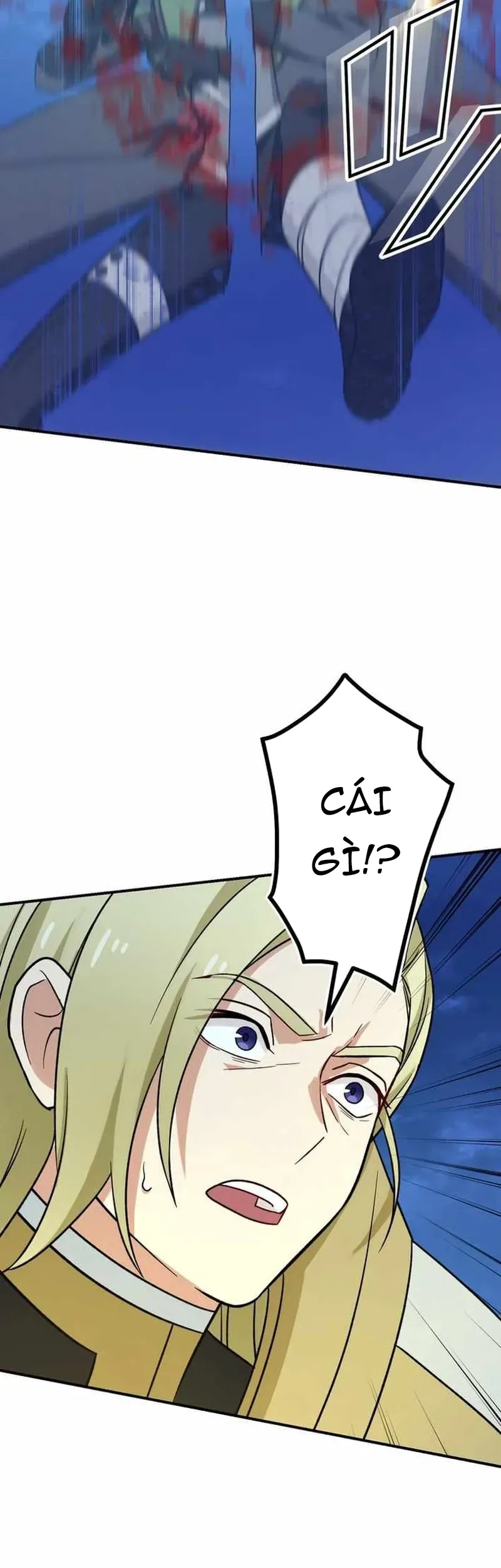 Chapter 118 trang 48