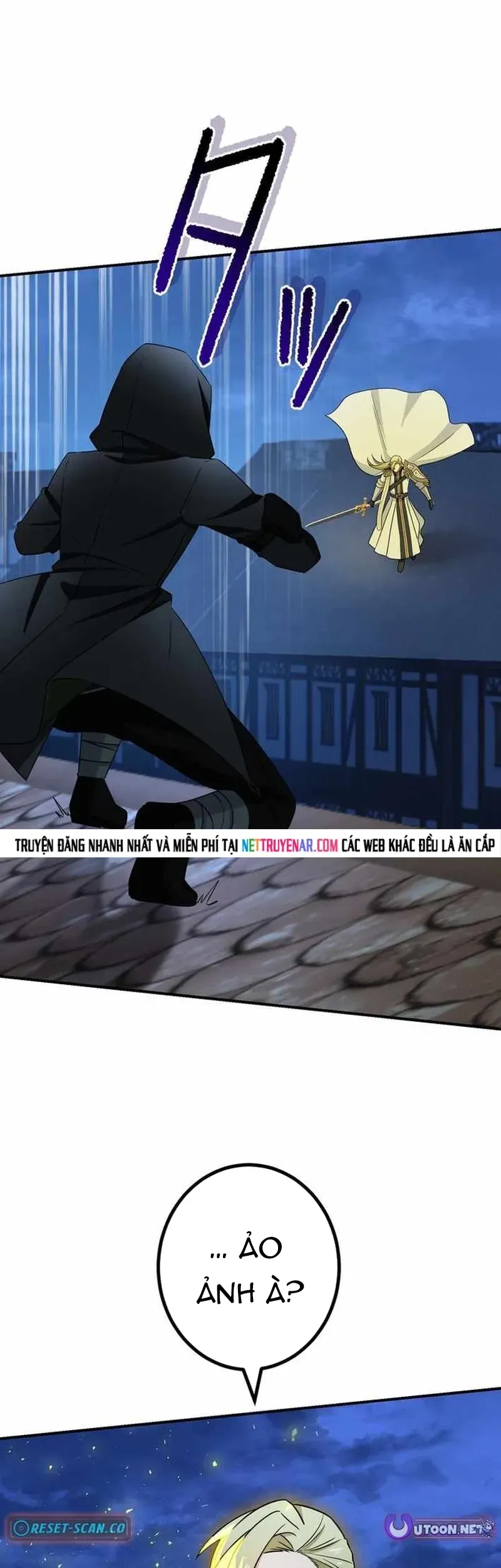 Chapter 118 trang 49