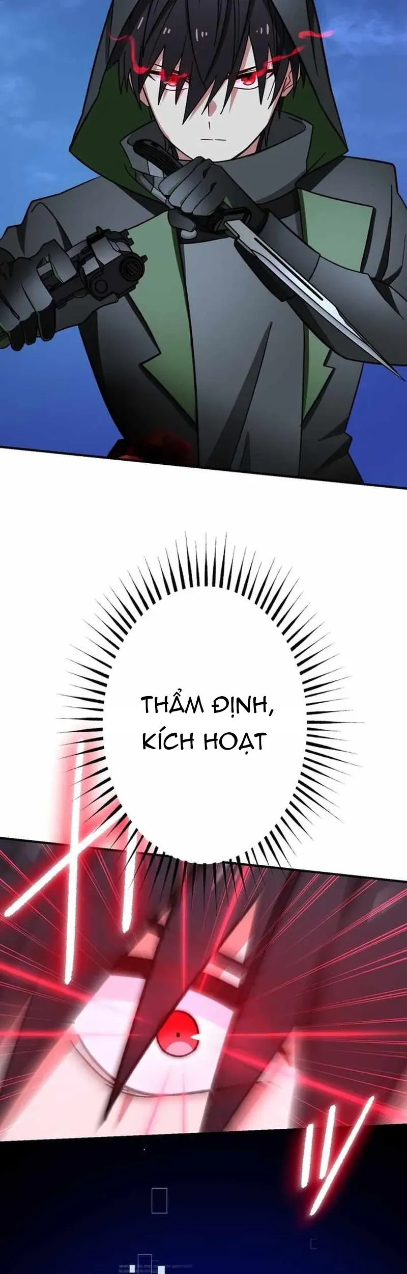 Chapter 118 trang 51