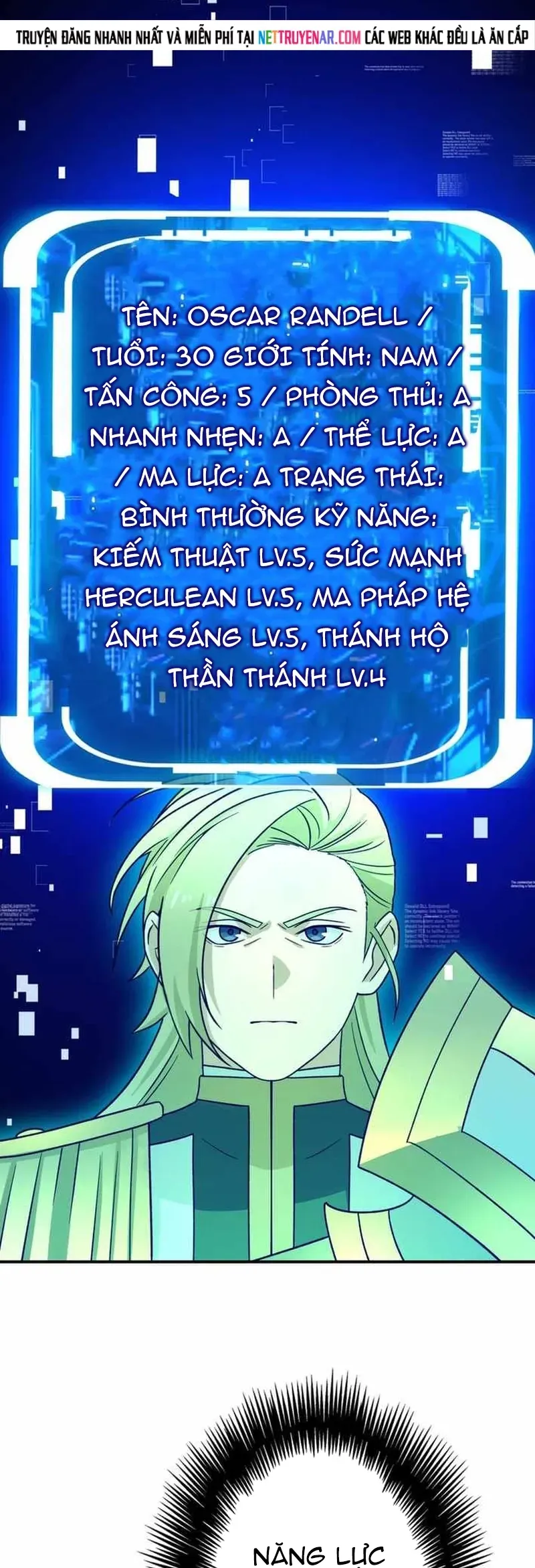 Chapter 118 trang 52