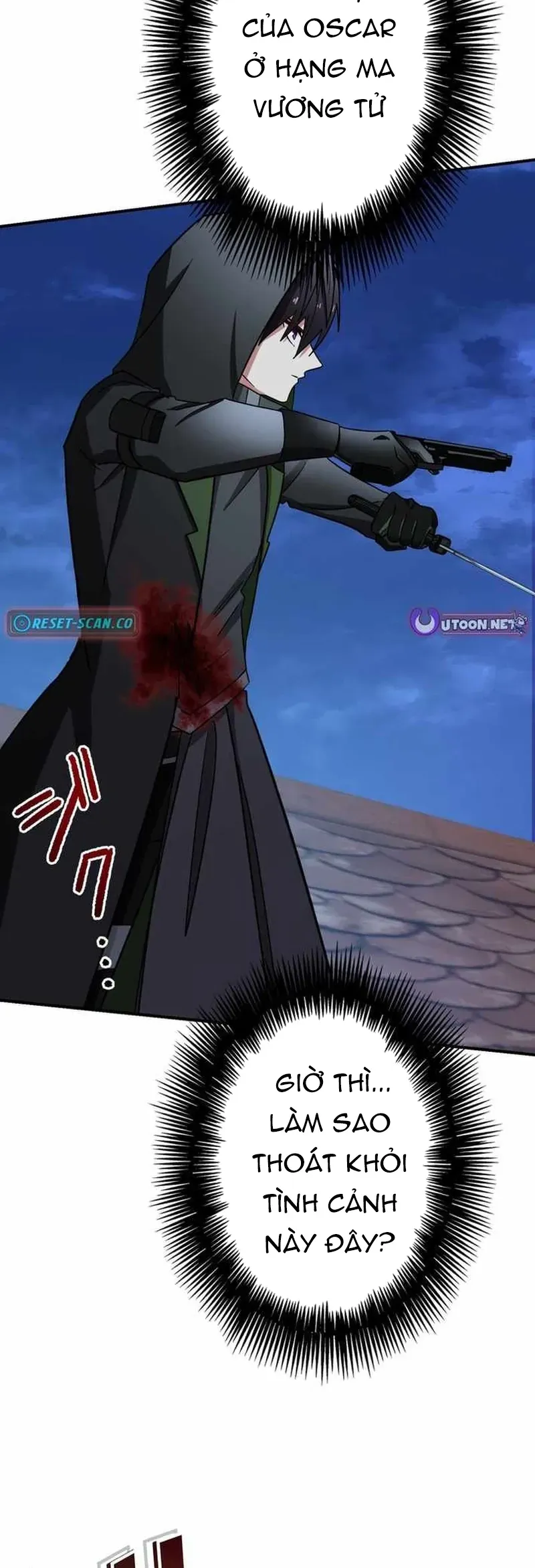 Chapter 118 trang 53