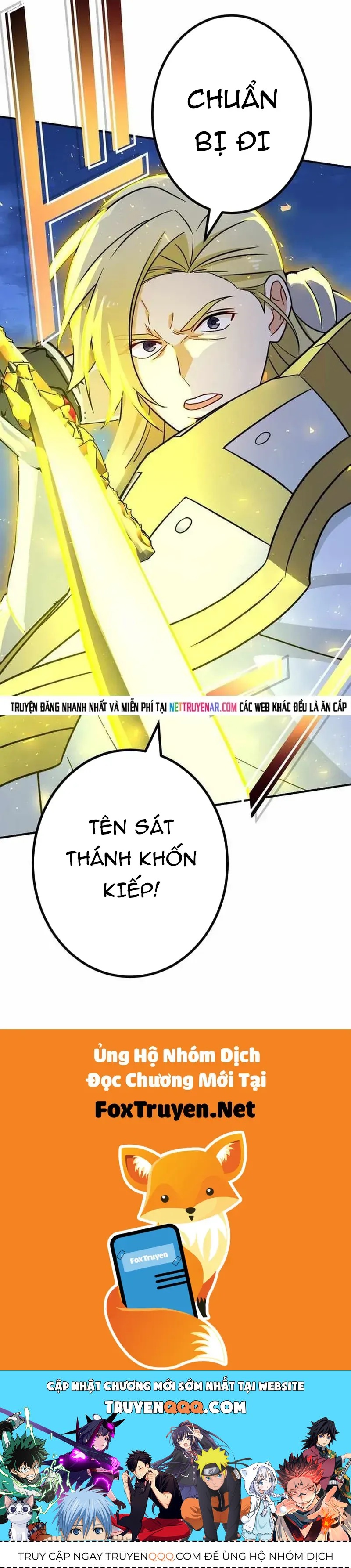 Chapter 118 trang 54