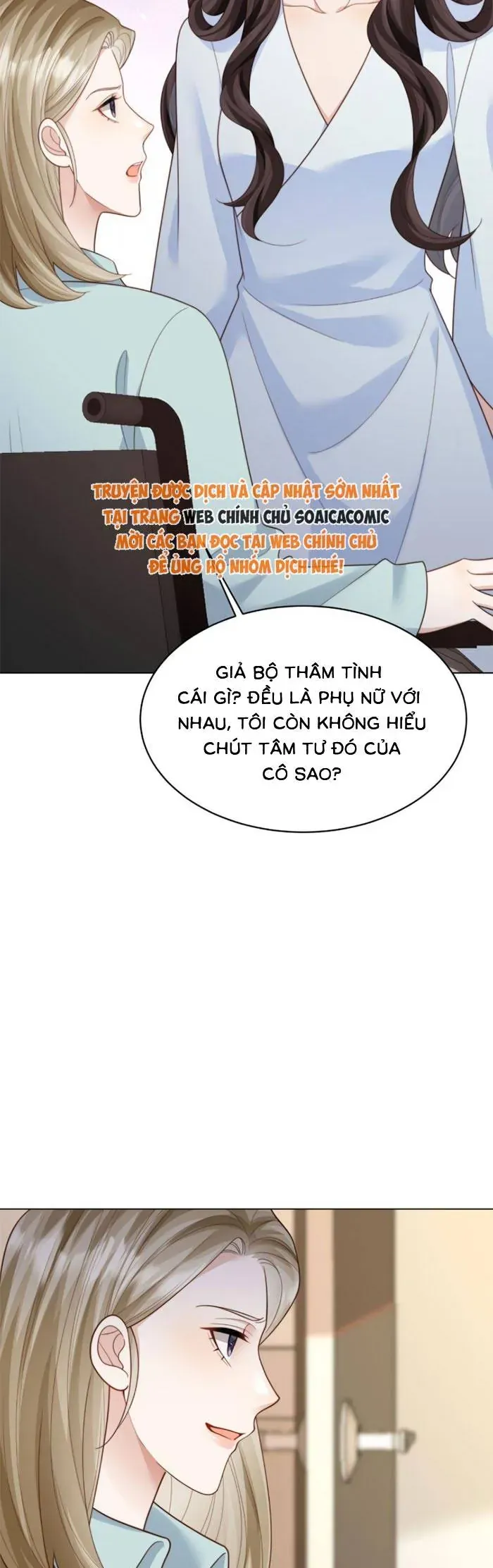 Chapter 74 trang 11