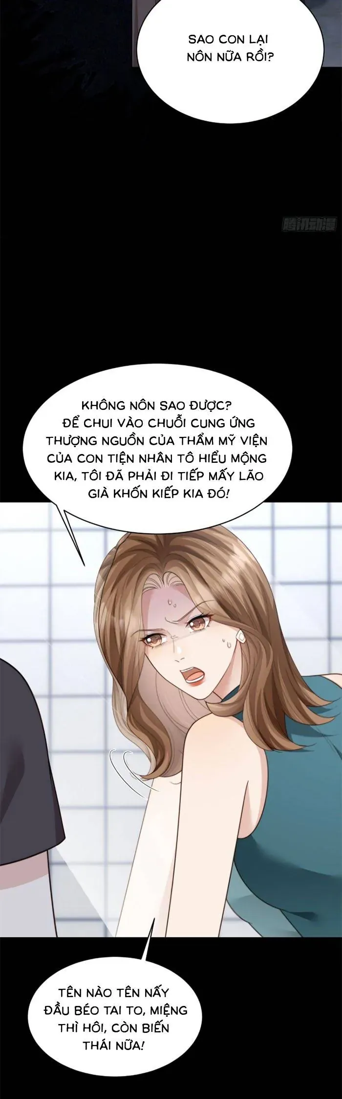 Chapter 74 trang 24