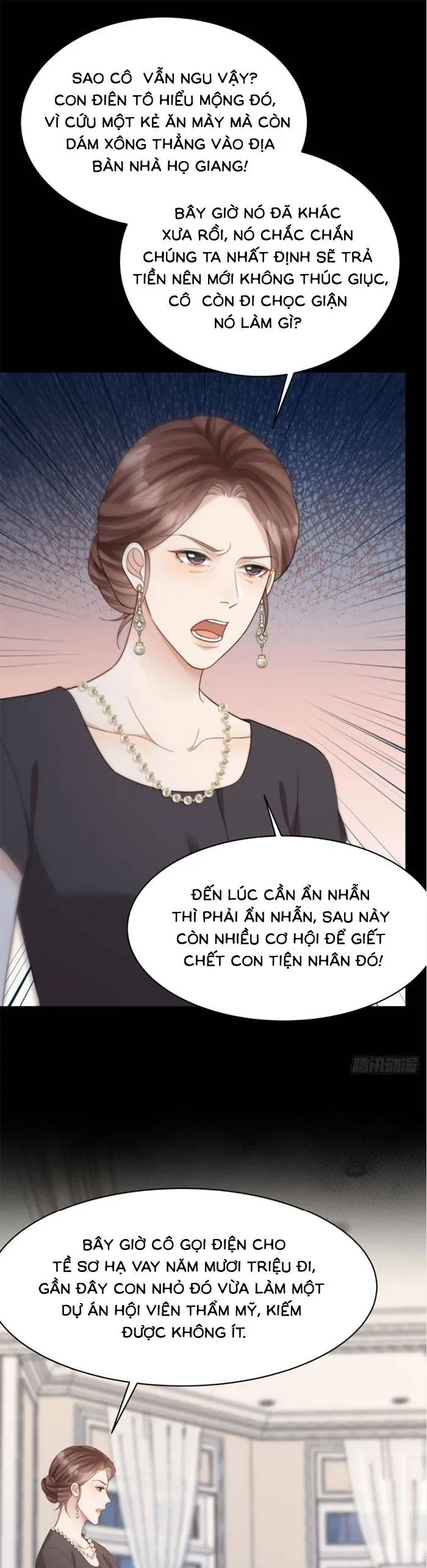 Chapter 74 trang 33