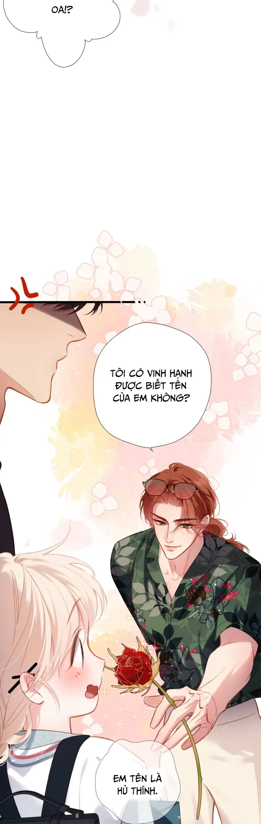 Chapter 68 trang 14