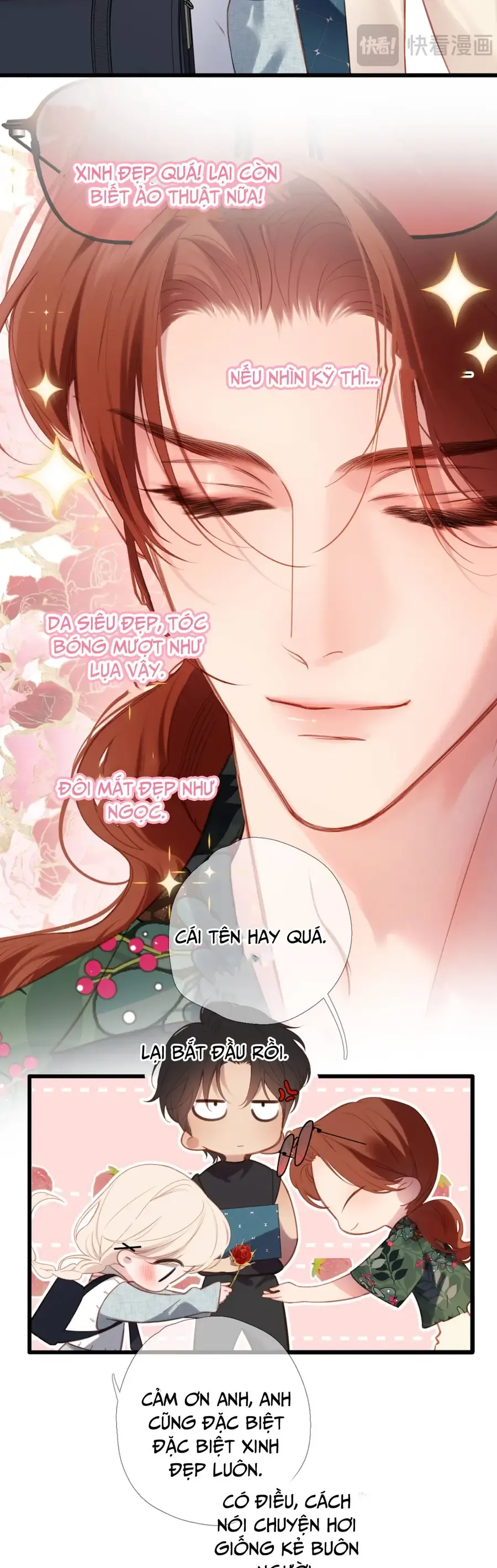 Chapter 68 trang 15