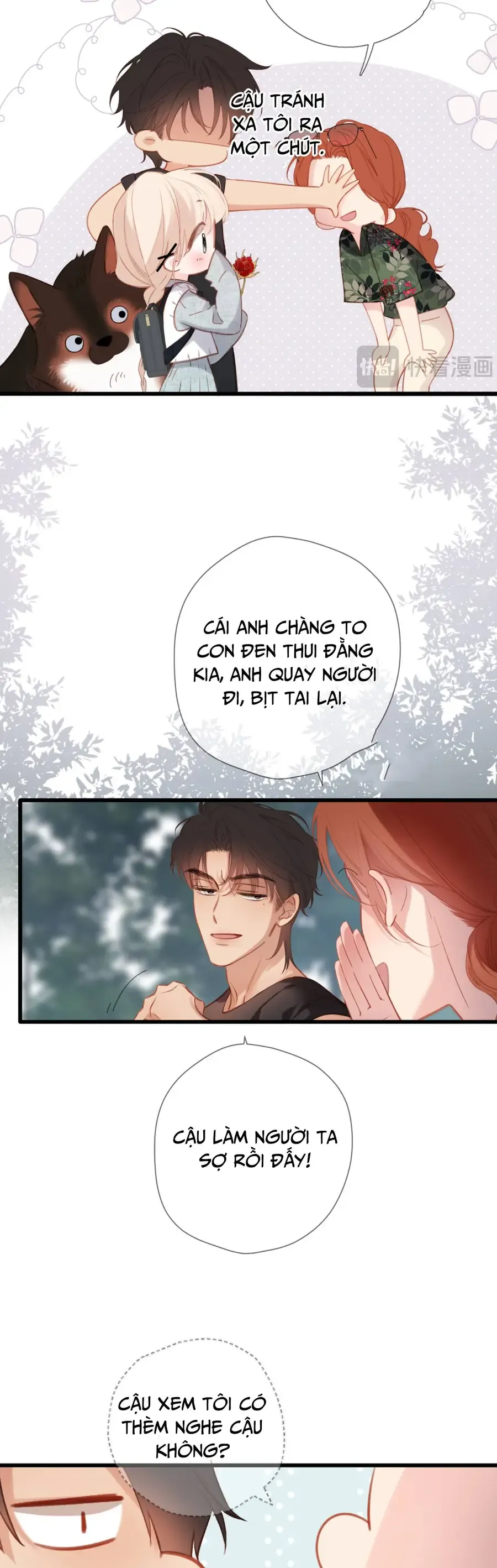 Chapter 68 trang 19