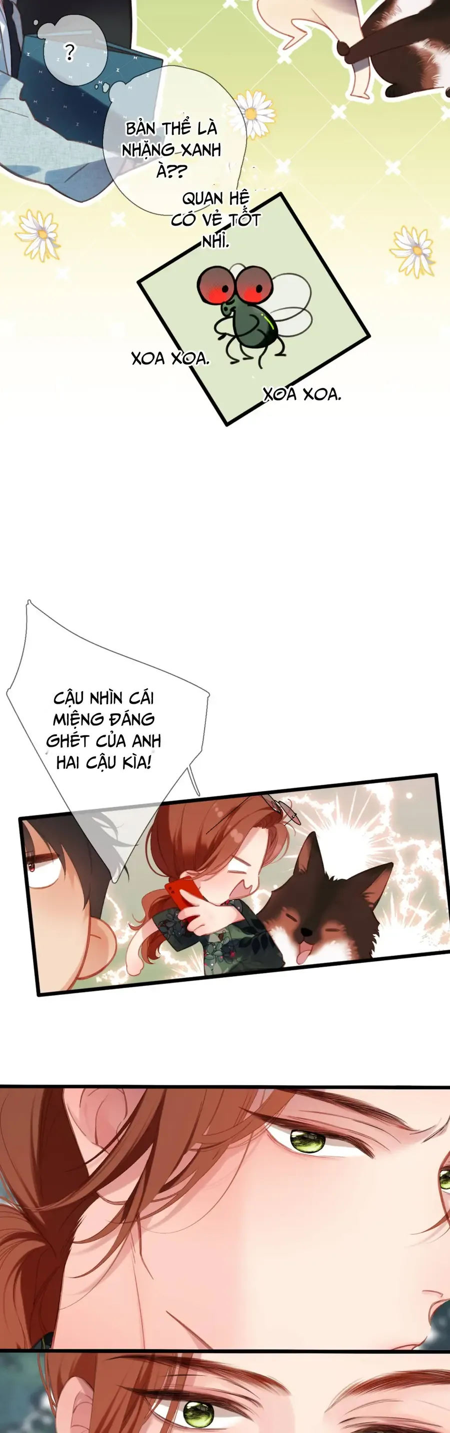 Chapter 68 trang 8