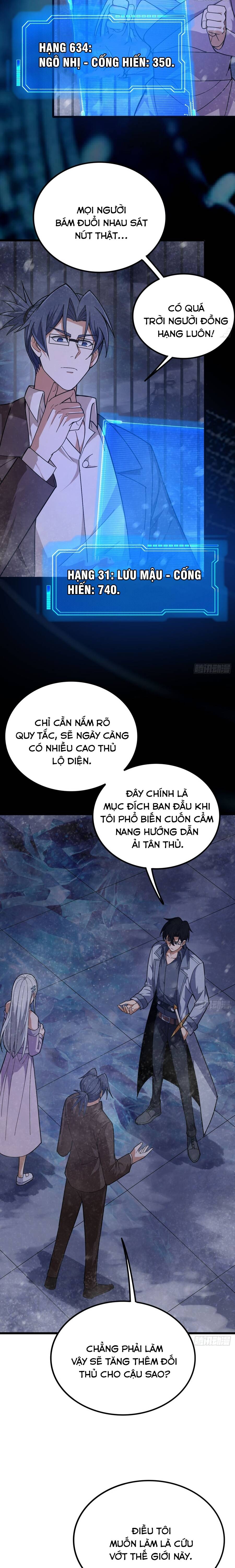Chapter 29 trang 5