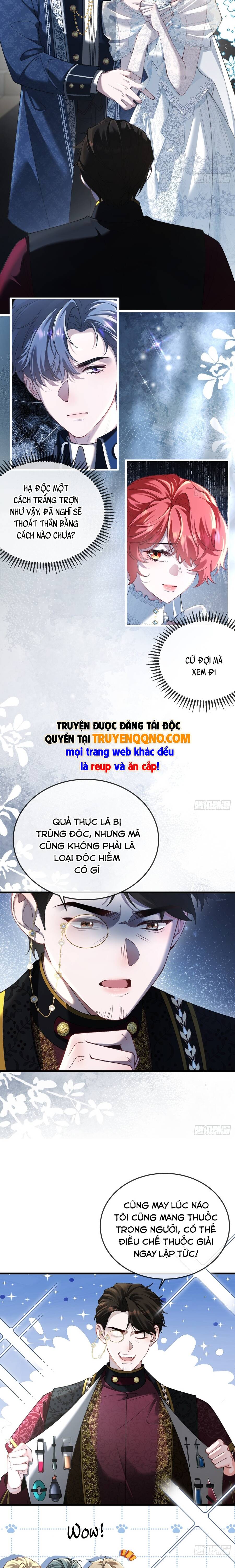 Chapter 16 trang 3
