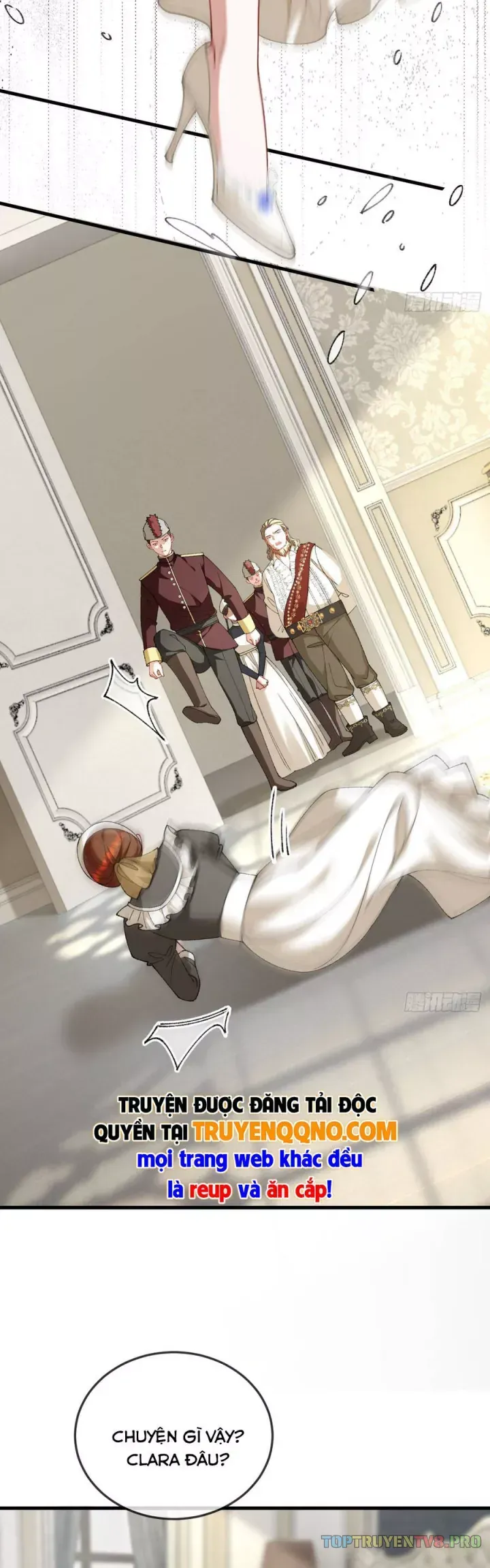 Chapter 14 trang 14