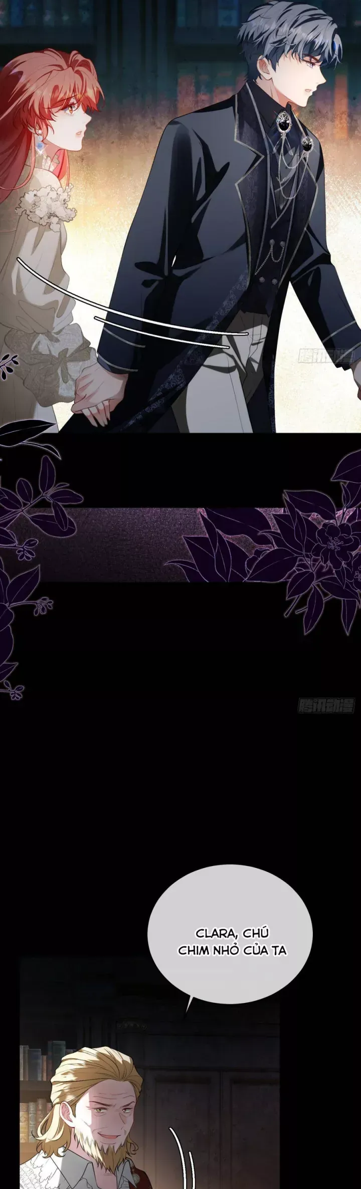 Chapter 14 trang 27