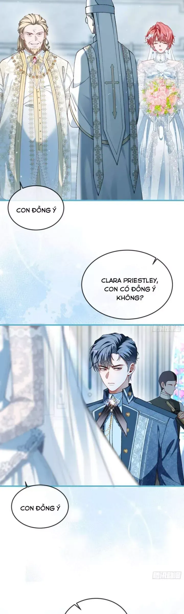 Chapter 15 trang 20