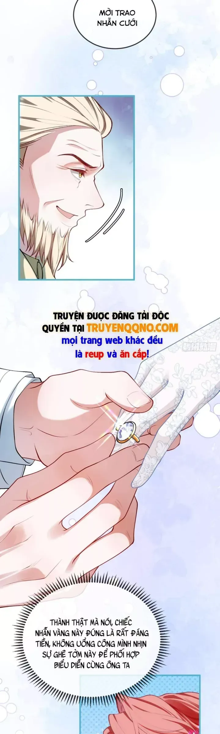 Chapter 15 trang 21