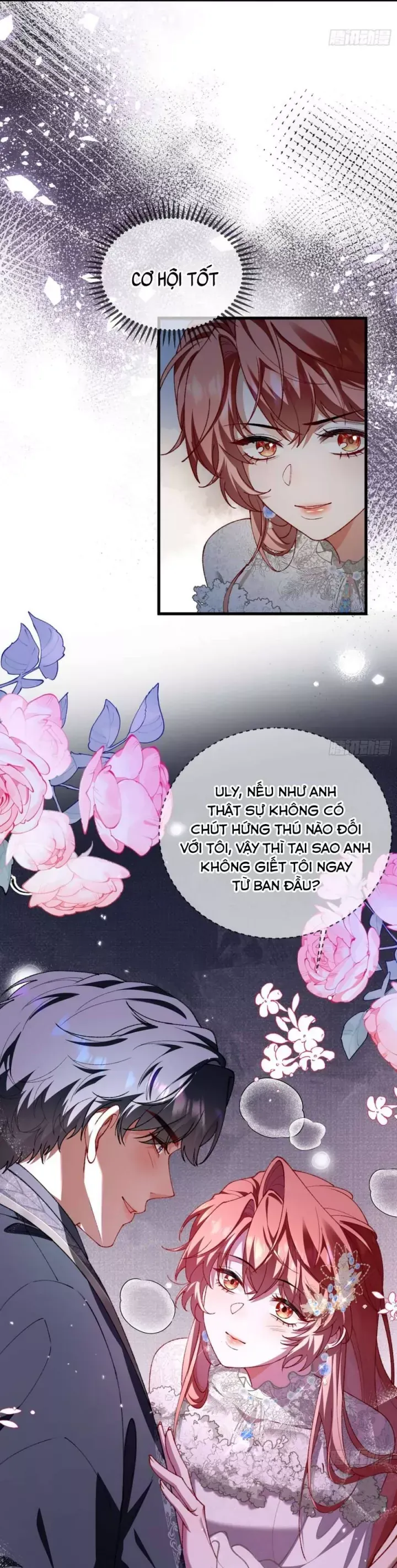Chapter 15 trang 5