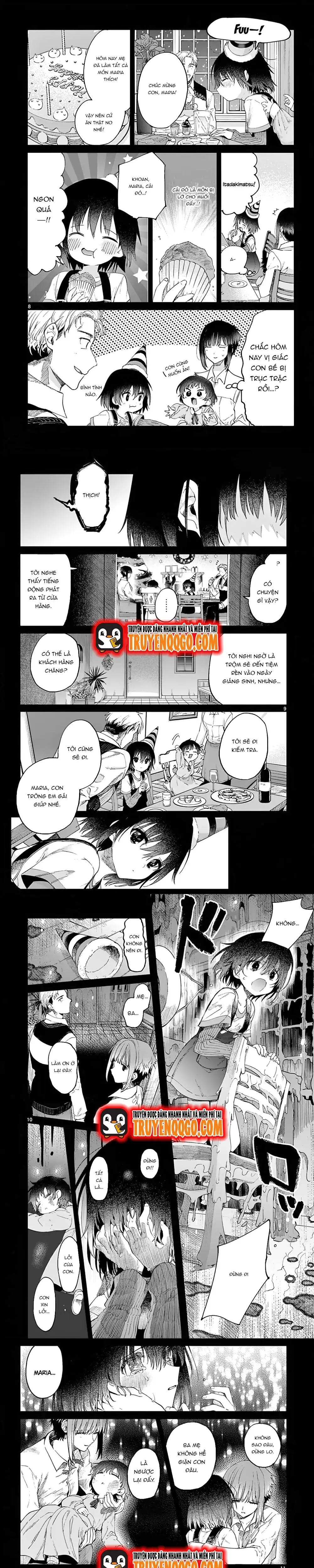 Chapter 34 trang 10