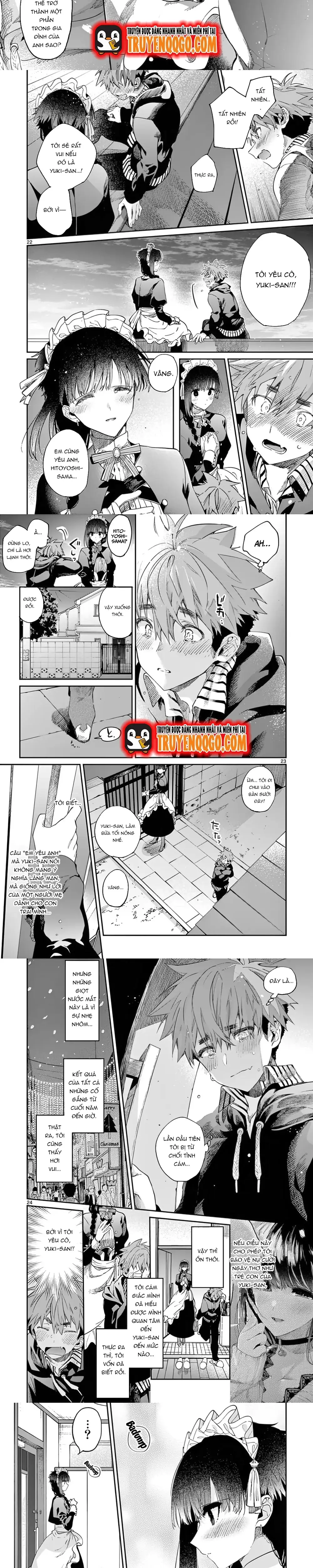 Chapter 34 trang 6