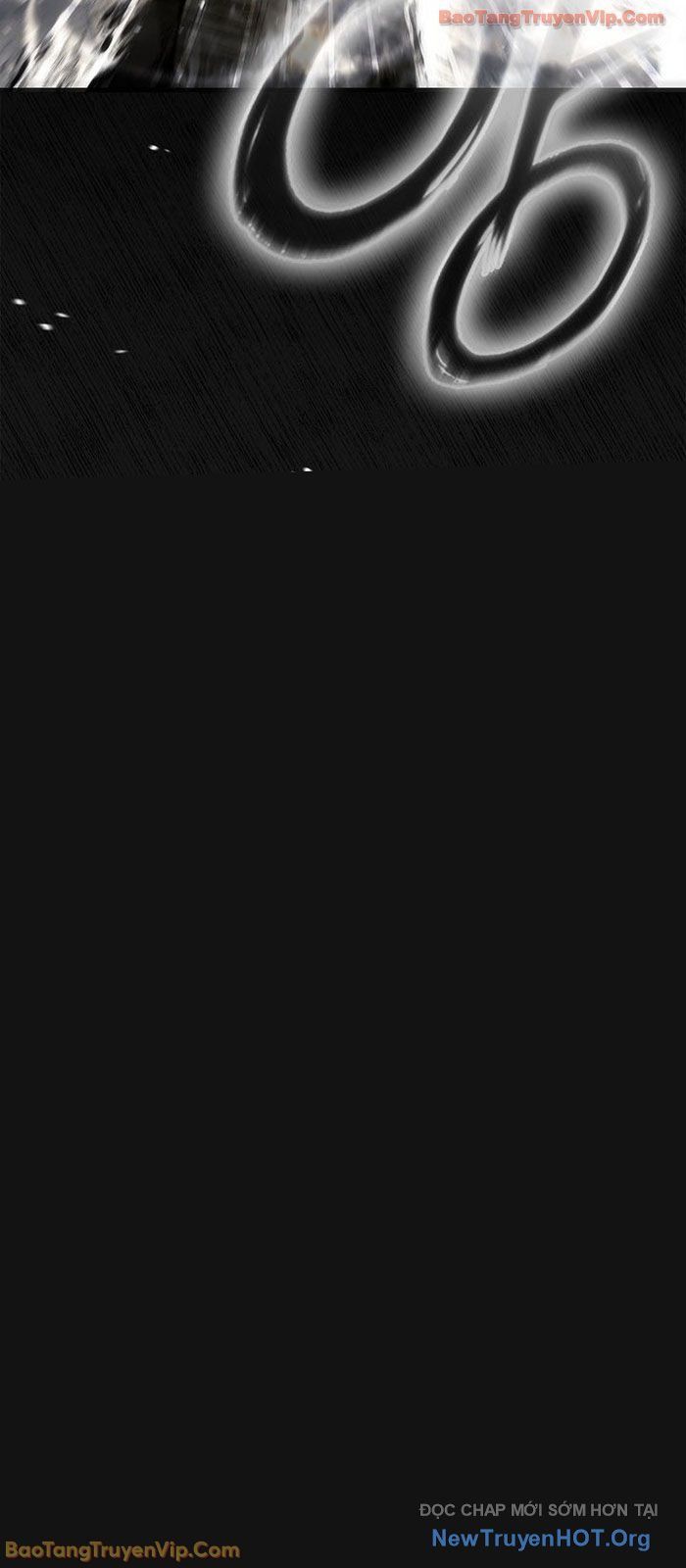 Chapter 53 trang 1