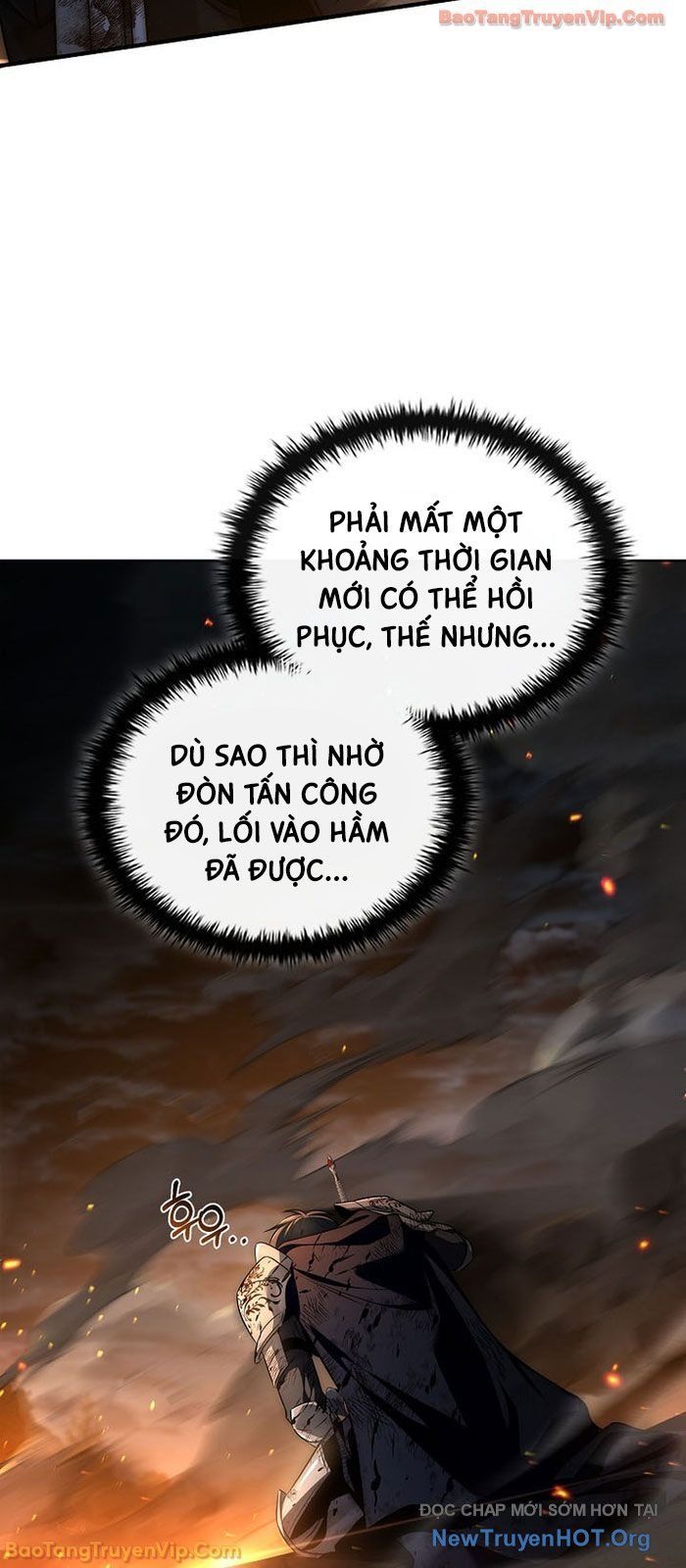 Chapter 53 trang 11