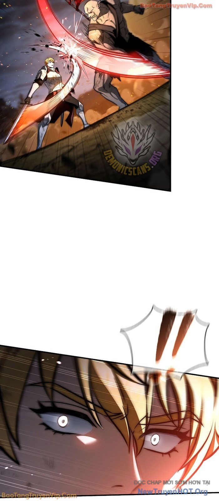 Chapter 53 trang 13