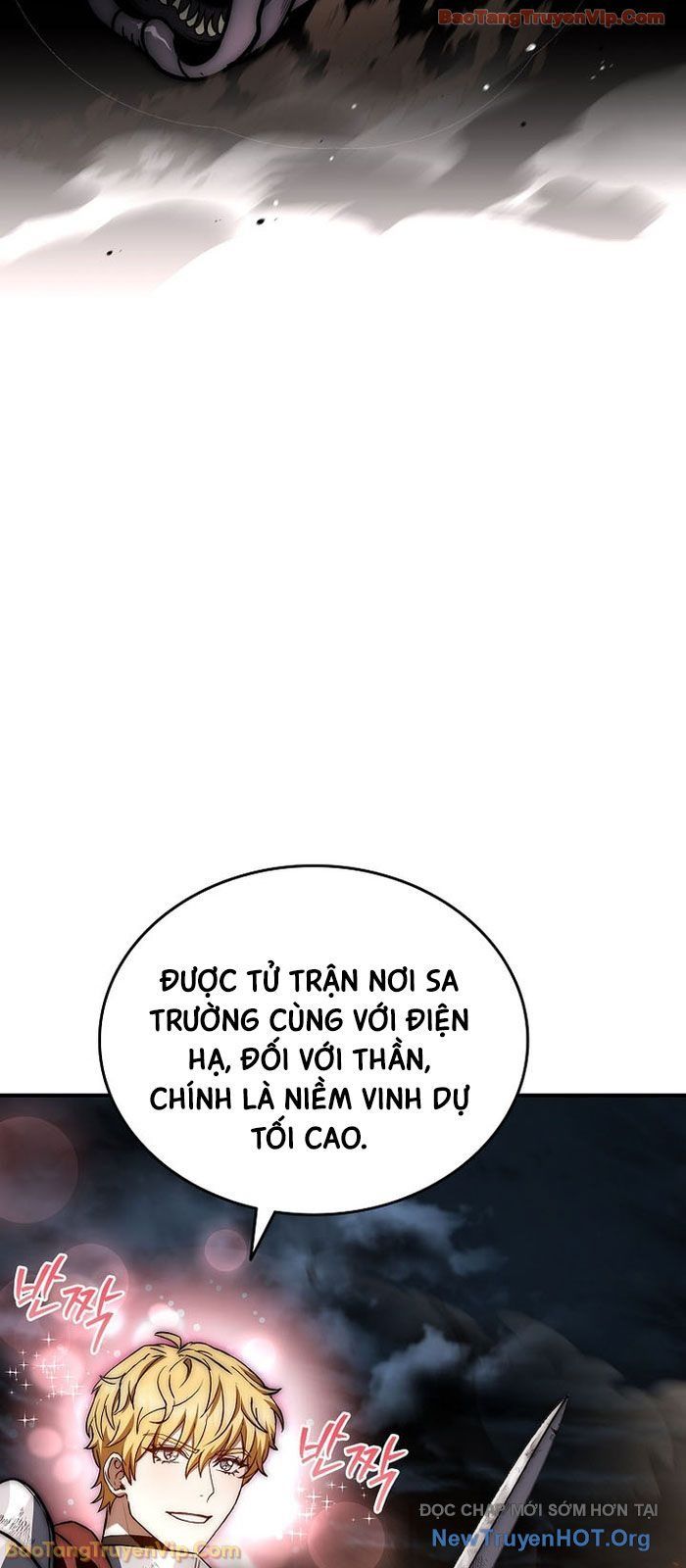Chapter 53 trang 27