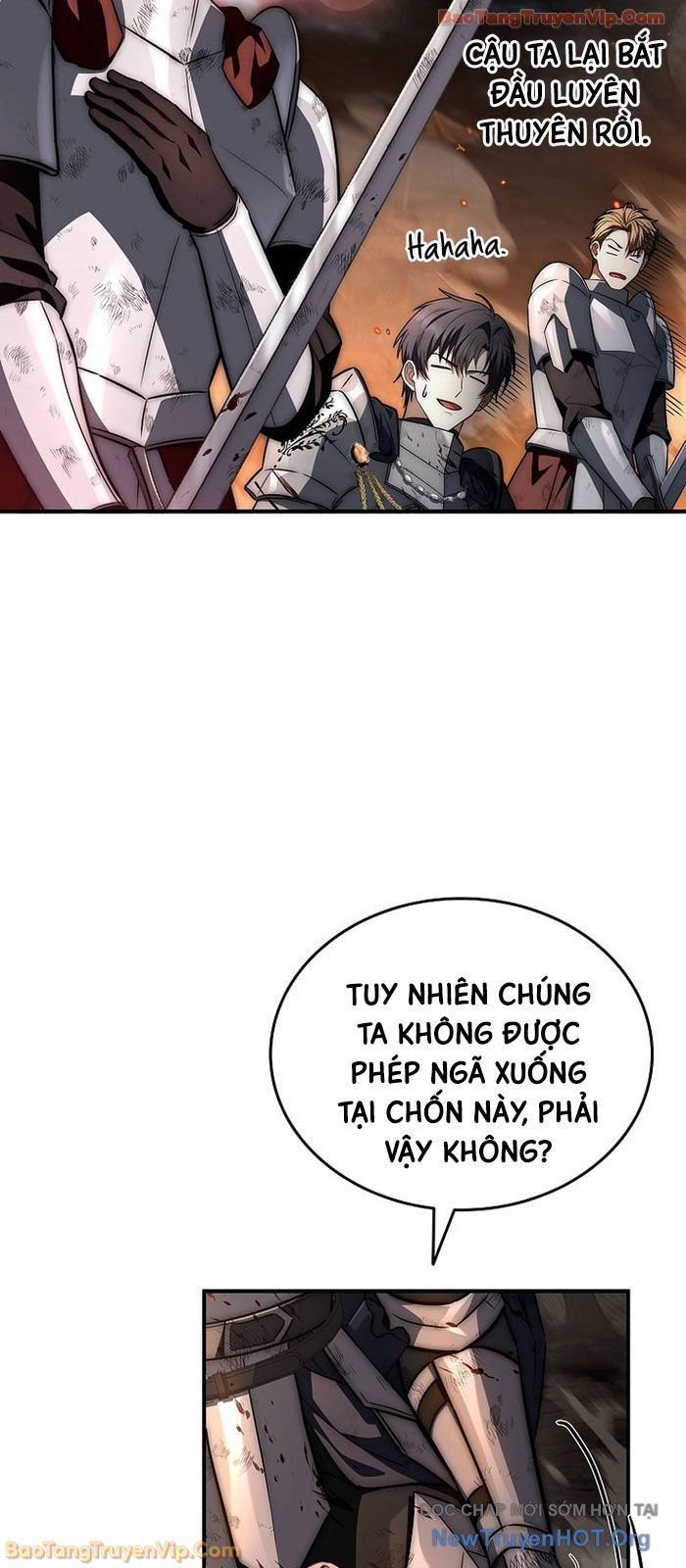 Chapter 53 trang 28