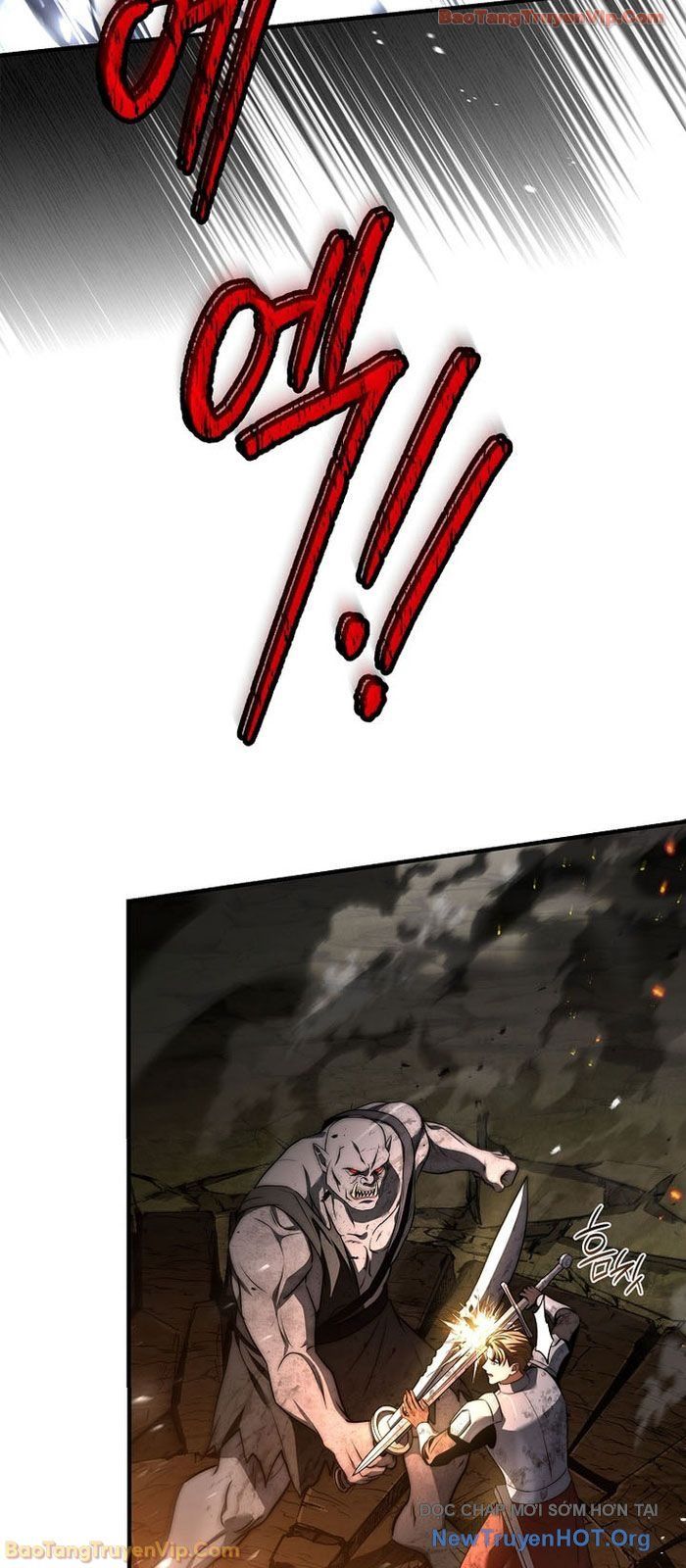 Chapter 53 trang 3
