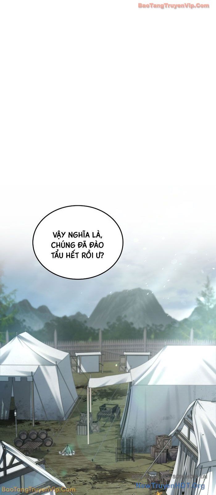 Chapter 53 trang 42