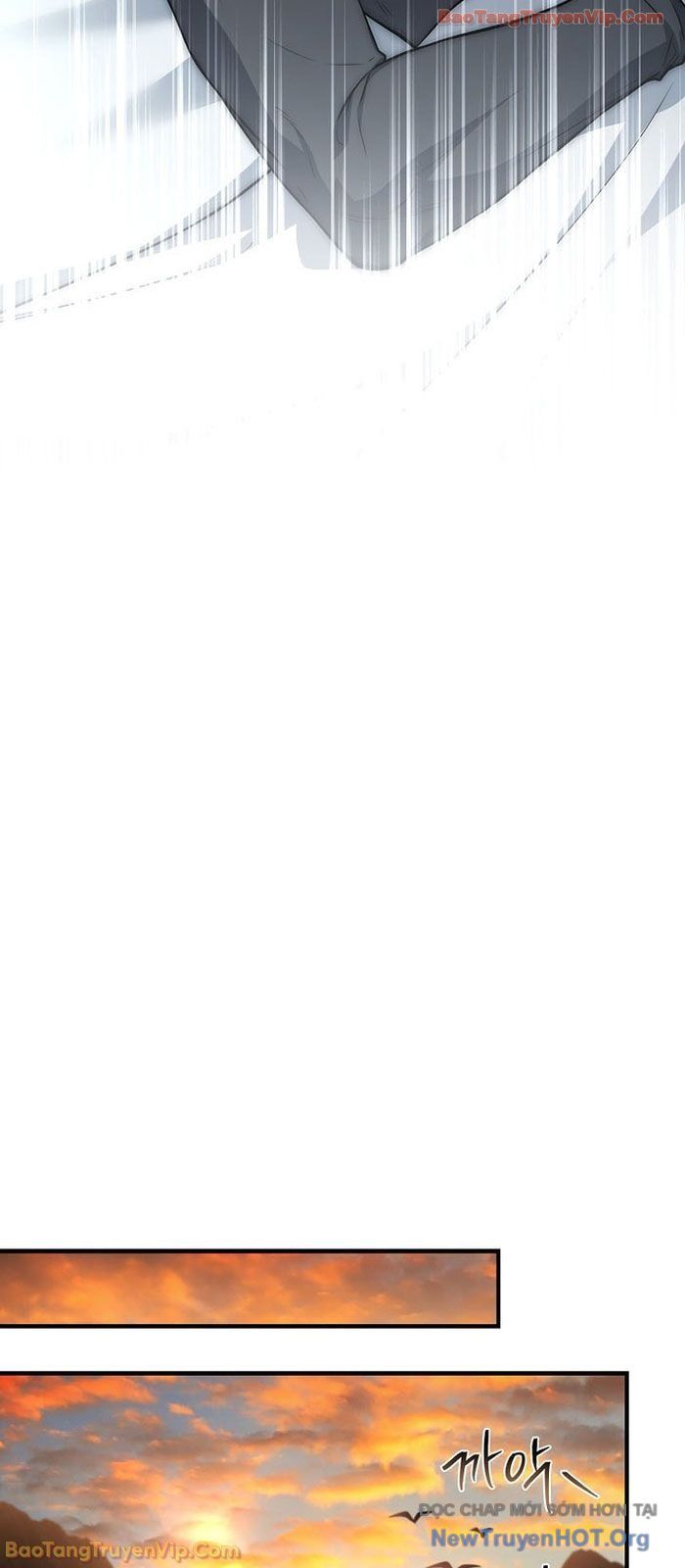 Chapter 53 trang 51